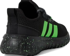 adidas Kids Kaptir 4.0 Shoes (Little Kid/Big Kid)