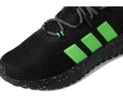 adidas Kids Kaptir 4.0 Shoes (Little Kid/Big Kid)
