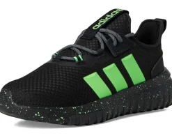 adidas Kids Kaptir 4.0 Shoes (Little Kid/Big Kid)