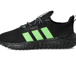 adidas Kids Kaptir 4.0 Shoes (Little Kid/Big Kid)
