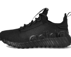 adidas Kids Kaptir 3.0 Sportswear Shoes (Little Kid/Big Kid)
