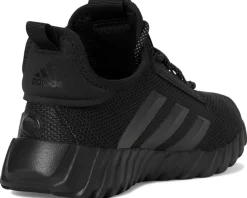 adidas Kids Kaptir 3.0 Sportswear Shoes (Little Kid/Big Kid)