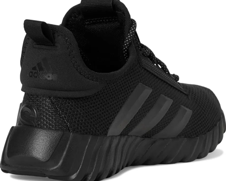 adidas Kids Kaptir 3.0 Sportswear Shoes (Little Kid/Big Kid)
