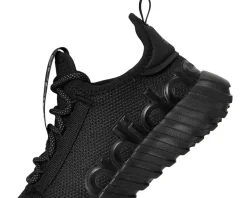 adidas Kids Kaptir 3.0 Sportswear Shoes (Little Kid/Big Kid)