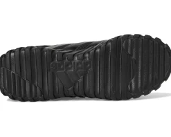 adidas Kids Kaptir 3.0 Sportswear Shoes (Little Kid/Big Kid)