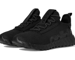 adidas Kids Kaptir 3.0 Sportswear Shoes (Little Kid/Big Kid)
