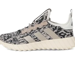 adidas Kids Kaptir 3.0 Sportswear Shoes (Little Kid/Big Kid)