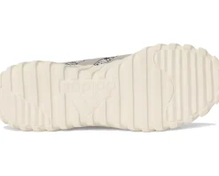 adidas Kids Kaptir 3.0 Sportswear Shoes (Little Kid/Big Kid)