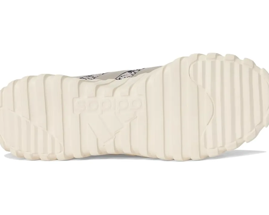 adidas Kids Kaptir 3.0 Sportswear Shoes (Little Kid/Big Kid)