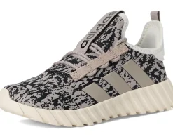 adidas Kids Kaptir 3.0 Sportswear Shoes (Little Kid/Big Kid)