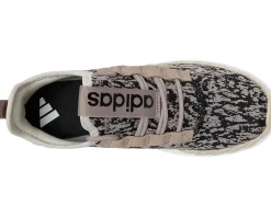adidas Kids Kaptir 3.0 Sportswear Shoes (Little Kid/Big Kid)
