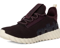 adidas Kids Kaptir 3.0 Sportswear Shoes (Little Kid/Big Kid)