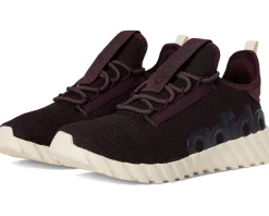 adidas Kids Kaptir 3.0 Sportswear Shoes (Little Kid/Big Kid)