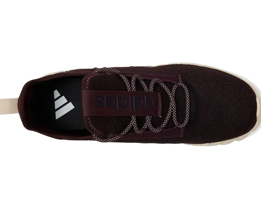 adidas Kids Kaptir 3.0 Sportswear Shoes (Little Kid/Big Kid)