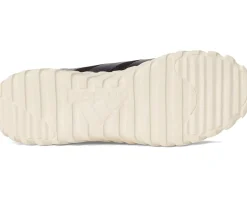 adidas Kids Kaptir 3.0 Sportswear Shoes (Little Kid/Big Kid)