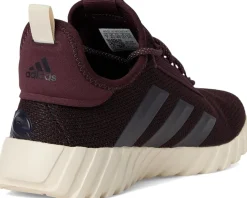 adidas Kids Kaptir 3.0 Sportswear Shoes (Little Kid/Big Kid)