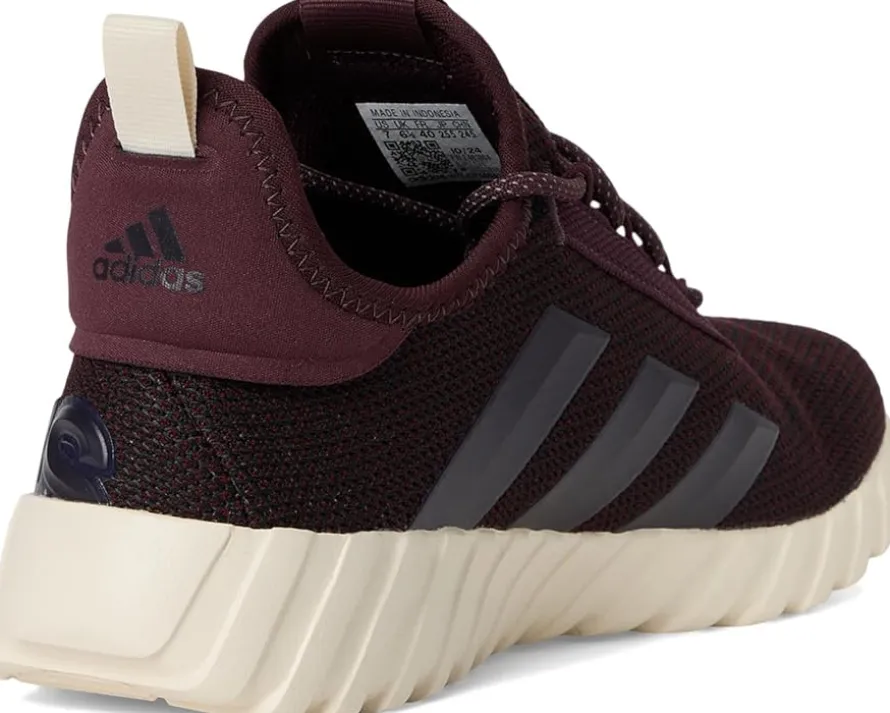 adidas Kids Kaptir 3.0 Sportswear Shoes (Little Kid/Big Kid)