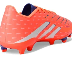 adidas Kids League Predator Firm Ground/Multi Ground Cleats (Little Kid/Big Kid)