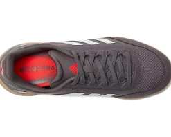 adidas Kids League Predator Indoor Soccer Shoes (Little Kid/Big Kid)