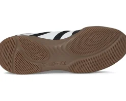 adidas Kids League Predator Indoor Cleats (Little Kid/Big Kid)