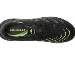 adidas Kids League Predator Turf Cleats (Little Kid/Big Kid)