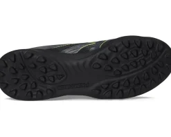 adidas Kids League Predator Turf Cleats (Little Kid/Big Kid)