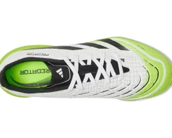 adidas Kids League Predator Turf Cleats (Little Kid/Big Kid)