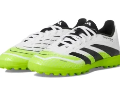 adidas Kids League Predator Turf Cleats (Little Kid/Big Kid)