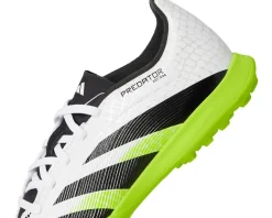 adidas Kids League Predator Turf Cleats (Little Kid/Big Kid)