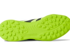 adidas Kids League Predator Turf Cleats (Little Kid/Big Kid)