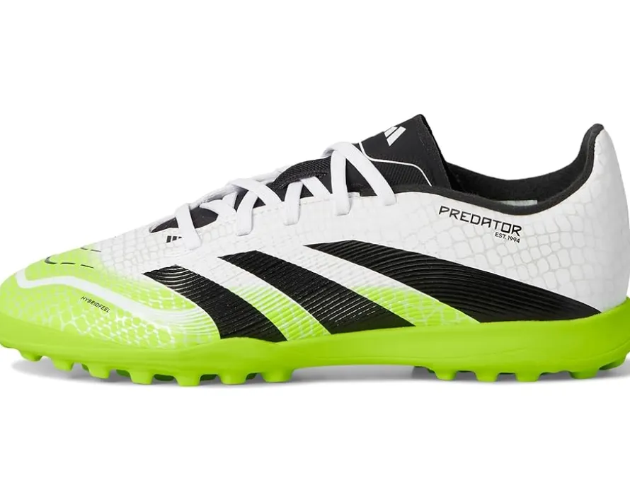adidas Kids League Predator Turf Cleats (Little Kid/Big Kid)