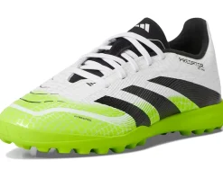adidas Kids League Predator Turf Cleats (Little Kid/Big Kid)
