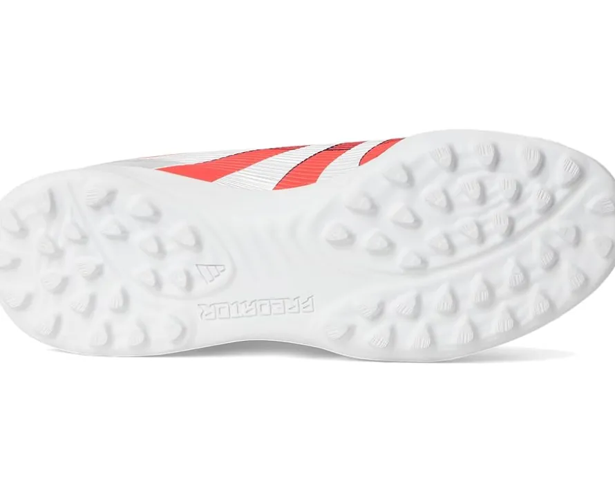 adidas Kids League Predator Turf Cleats (Little Kid/Big Kid)