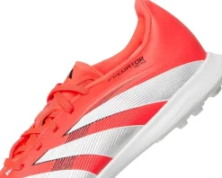 adidas Kids League Predator Turf Cleats (Little Kid/Big Kid)
