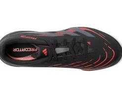 adidas Kids League Predator Turf Cleats (Little Kid/Big Kid)