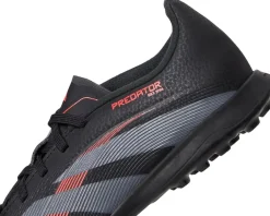adidas Kids League Predator Turf Cleats (Little Kid/Big Kid)
