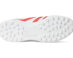 adidas Kids League Predator Turf Cleats (Little Kid/Big Kid)