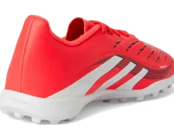 adidas Kids League Predator Turf Cleats (Little Kid/Big Kid)