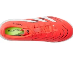 adidas Kids League Predator Turf Cleats (Little Kid/Big Kid)
