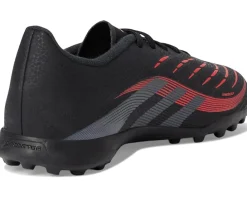 adidas Kids League Predator Turf Cleats (Little Kid/Big Kid)
