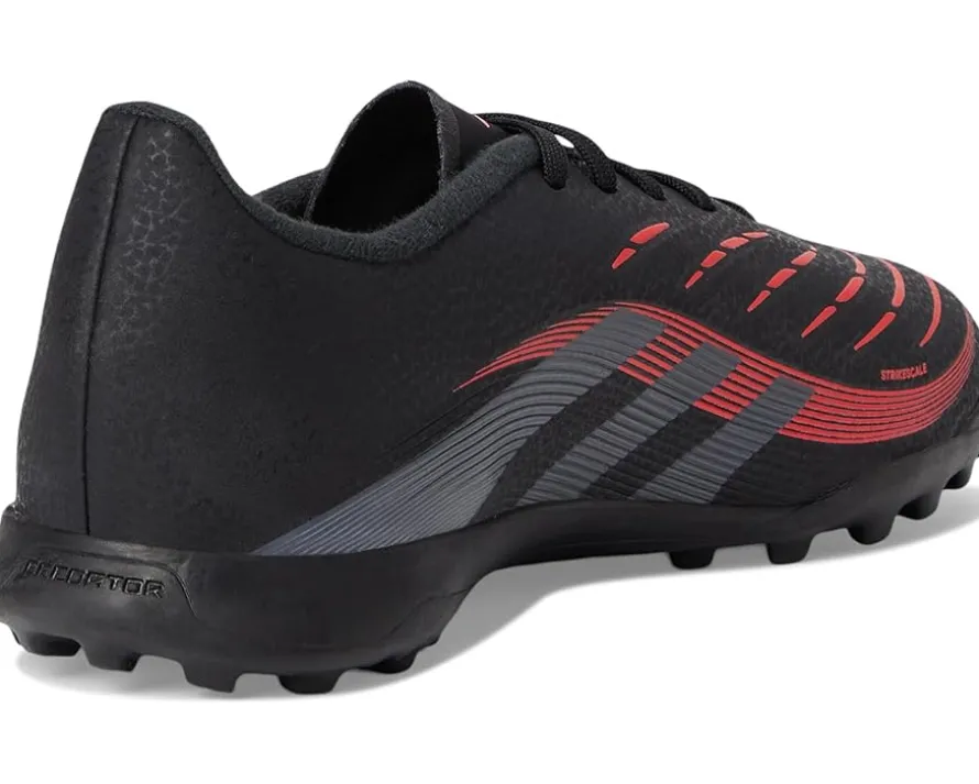 adidas Kids League Predator Turf Cleats (Little Kid/Big Kid)