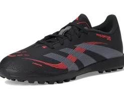 adidas Kids League Predator Turf Cleats (Little Kid/Big Kid)