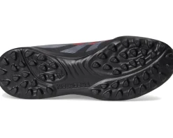 adidas Kids League Predator Turf Cleats (Little Kid/Big Kid)