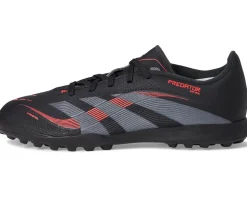 adidas Kids League Predator Turf Cleats (Little Kid/Big Kid)