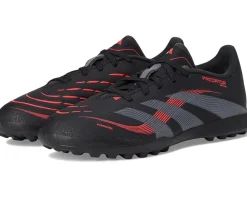 adidas Kids League Predator Turf Cleats (Little Kid/Big Kid)