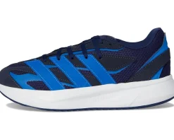 adidas Kids Lightblaze Shoes (Big Kid) Unisex