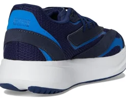 adidas Kids Lightblaze Shoes (Big Kid) Unisex