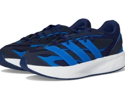 adidas Kids Lightblaze Shoes (Big Kid) Unisex
