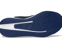 adidas Kids Lightblaze Shoes (Big Kid) Unisex