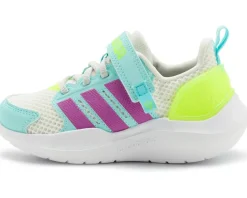 adidas Kids Lightorama Shoes (Little Kid)